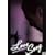 ���u�E�\���O [DVD]