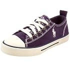 Polo by Ralph Lauren Little Kid/Big Kid Truro Low Vulcanized Sneaker