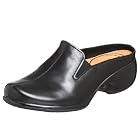 Rockport Women's Gabon Mule