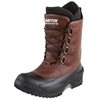 Baffin Control Premium Insulated Boot