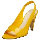 AK Anne Klein Women's Portia Pump