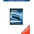 Internet Marketing and E-Commerce