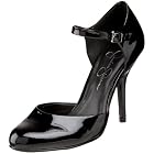 Jessica Simpson Ginlane Pump