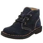 Primigi Toddler/Little Kid Ground Short Boot