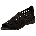 Arche Drick Slip On