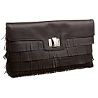 Kate Spade Yuma Loren Clutch