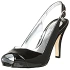 Naturalizer Women's Rookie Pump