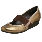 Palladium Elkford Wedge