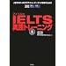 IELTS�΍���