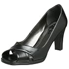 Lifestride Women's City Pump