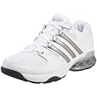 adidas Women's Power Boost II TR Training Shoe