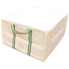 ���k�� IN BOX �N���[�[�b�g�p L�T�C�Y �x�[�W�� 2���Z�b�g