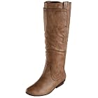 Dolce Vita Envy Boot