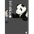 �₳����ς� ���� [DVD]