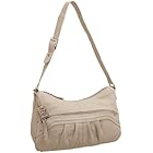 Stone Mountain Yorkville East West Short Shoulder