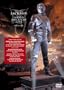 �r�f�I�E�O���C�e�X�g�E�q�b�c~�q�X�g���[ [DVD]