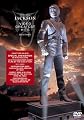 �r�f�I�E�O���C�e�X�g�E�q�b�c~�q�X�g���[ [DVD]