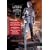 �r�f�I�E�O���C�e�X�g�E�q�b�c~�q�X�g���[ [DVD]