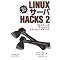 �`Hacks ����Q