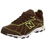 New Balance WA790N Sneaker