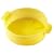 �p�[������  EE�X�C�[�c �V���R���f�R���[�V�����P�[�L�Č^ 18cm D-4579