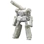 HGUC 1/144 ���g �c�C���Z�b�g