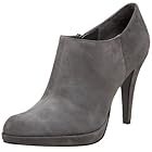 Bandolino Women's Shiante Platform Bootie