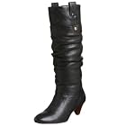 Frye Women's Jenny Double Boot