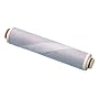 ����o���u���쏊 �X�L���r���[�e�BIII HV-206SB �����p�J�[�g���b�W HV-206SB-K