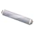 ����o���u���쏊 �X�L���r���[�e�BIII HV-206SB �����p�J�[�g���b�W HV-206SB-K