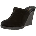 Moda Spana Women's Oneida Wedge Mule