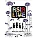 ASIALIVE 2005 [DVD]