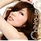 LOVE Made in Japan MUSIC!!!!