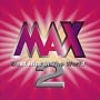 MAX2