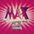 MAX2