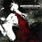���D�Ɍ����^��"Jesper Str&ouml;mblad(IN FLAMES�EALL ENDS�EDIMENSION ZERO)"