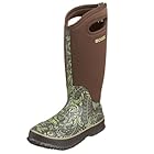 Bogs Classic Hi Fern Boot