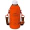 THERMOS�̃~�b�t�B�[�I