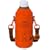 THERMOS �y�b�g�{�g���N�[���[ �~�b�t�B�[ �i500ml�y�b�g�{�g���p�j �I�����W RCS-500PB OR