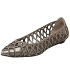 Vince Camuto Kristen Flat
