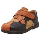 umi Toddler Bugaboo Velcro Shoe