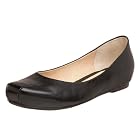 Pour La Victoire Beatrice Ballet Flat