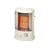 Rinnai �K�X�X�g�[�u(�s�s�K�X12�A13A�p) R-852PMSIII