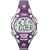TIMEX (�^�C���b�N�X) �r���v �A�C�A���}�� �g���C�A�X���� 30���b�v �t���b�N�X �~�b�h�T�C�Y T5K017 ���f�B�[�X [���K�A���i]