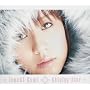 Shining Star���Y��Ȃ����灙(CCCD)