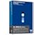 �w���E���E���l�� Adobe Photoshop Extended CS4 (V11.0) ���{��� Windows��