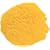 �^�[�����b�N�p�E�_�[�y100g�z�y�X�p�C�X�z�y�n�[�u�z