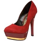 Michael Antonio Leno Pump