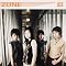 �킽���̍D����ZONE