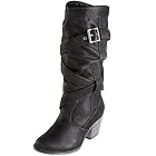 Rocket Dog Women's Slinger Boot